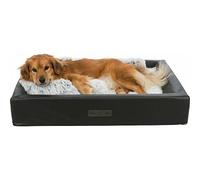 TRIXIE Panier Vital Remo pour Chien