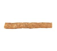 Trixie Pansenkaustange, 15 CM, 80 Pièce, Friandise pour Chien, Neuf