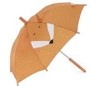 Trixie - Parapluie Mr. Fox