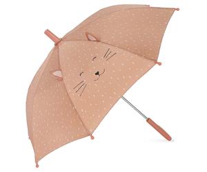 Trixie - Parapluie Mrs. Cat