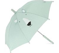 Trixie Parapluie Mrs Rabbit – rose – Taille unique