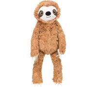 TRIXIE - Peluche Paresseux 56 cm