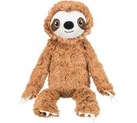Trixie Paresseux en peluche avec voix