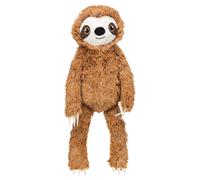 TRIXIE - Peluche Paresseux 56 cm