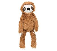 TRIXIE - Peluche Paresseux 56 cm