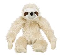 TRIXIE - Peluche Paresseux pour Chien - 35cm
