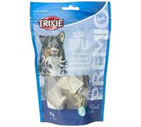 Trixie – Premio Sushi Bites – 1 unité