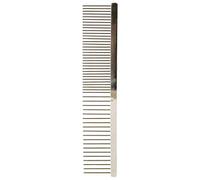 Trixie Peigne Médium/Large En Métal 16cm 1 Pièce