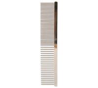 Trixie Peigne Médium/Large En Métal 16cm 1 Pièce
