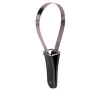 Trixie Peigne Métallique Pour Chevaux, 25 X 8 Cm, Prix Conseillé 9,99 EUR, NEUF