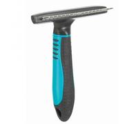 Trixie Peigne métallique pour poils longs