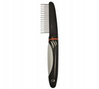 Trixie Peigne rotatif alterné [TX-23773]