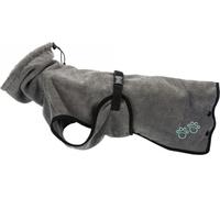 Trixie Peignoir pour chiens - L