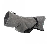 Trixie Peignoir Pour Chiens - M
