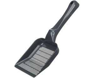 Trixie Pelle À Litière Ultra M 1 Pièce