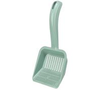 Trixie Pelle à litière XL coloris aléatoire