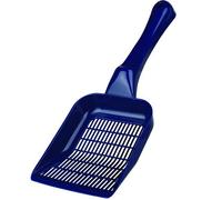 TRIXIE Pelle lourde pour litière ultra pour chat