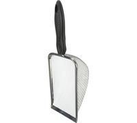 Trixie Pelle Passoire ? Tamis, Dimensions: 31 Cm, Pour Terrariums