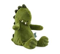 TRIXIE - Peluche bébé (Mr. Dino)