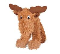 Trixie – Jouet pour chien – Élan en peluche – 15 cm