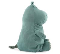 Trixie Baby Grande Peluche - Mr. Hippo