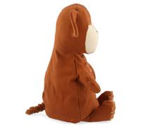 Trixie Peluche grande - Mr. Monkey