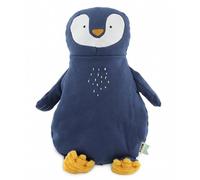 Trixie Peluche grande - Mr. Penguin