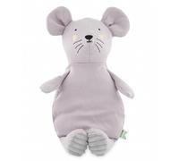 Trixie Peluche grande - Mrs. Mouse