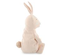 Trixie Peluche grande - Mrs Rabbit