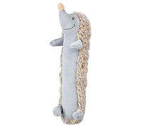 Trixie Peluche hérisson Longie 37 cm