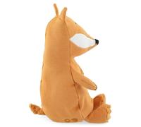 Trixie peluche petit - Mr. Fox
