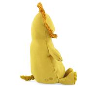 Trixie peluche petit - Mr. Lion