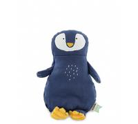 Trixie peluche petit - Mr. Penguin