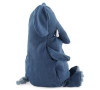 Trixie peluche petit - Mrs. Elephant