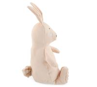 Trixie Peluche petit - Mrs Rabbit