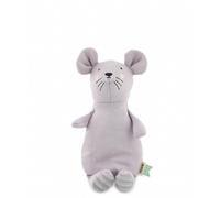 Trixie Peluche petite - Mrs. Mouse