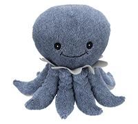 Trixie Jouet pour chien Pieuvre Be Nordic 25 cm 1 unité