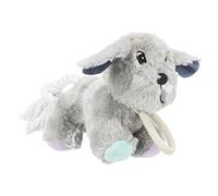 TRIXIE-Peluche pour Chiot Taille Longueur 24 Hauteur 12 cm .-TR-36160