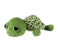 Trixie Tortue, Peluche Sonore, 40Cm 40 Cm