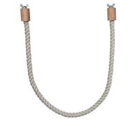 Trixie Perchoir corde, coton (51632)