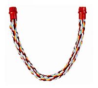 Trixie Perchoir en coton - 66 cm / 18 mm