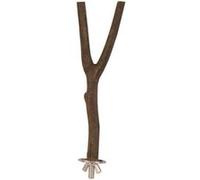 Trixie Perche en Y Natural Living 20 cm x 15 mm