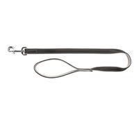 TRIXIE Pet Accessories Medium Noir/Gris