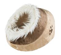 TRIXIE Pet Products Minou Panier pour Chat