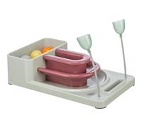 Trixie Pet Products - Tableau d’activité pour Chat