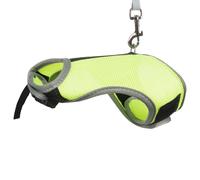 Trixie Petit Ensemble D'Animaux pour Lapin, Nylon, Neuf