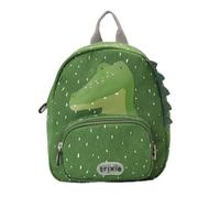 Trixie Petit Sac à Dos d'École pour Enfant Garçon ou Fille
