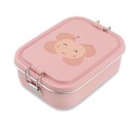 Petite lunch box mrs. Butterfly (0,8 l)