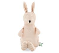 Petite Peluche - mrs rabbit TU