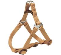 Harnais pour chien Trixie New Premium Caramel XS/S